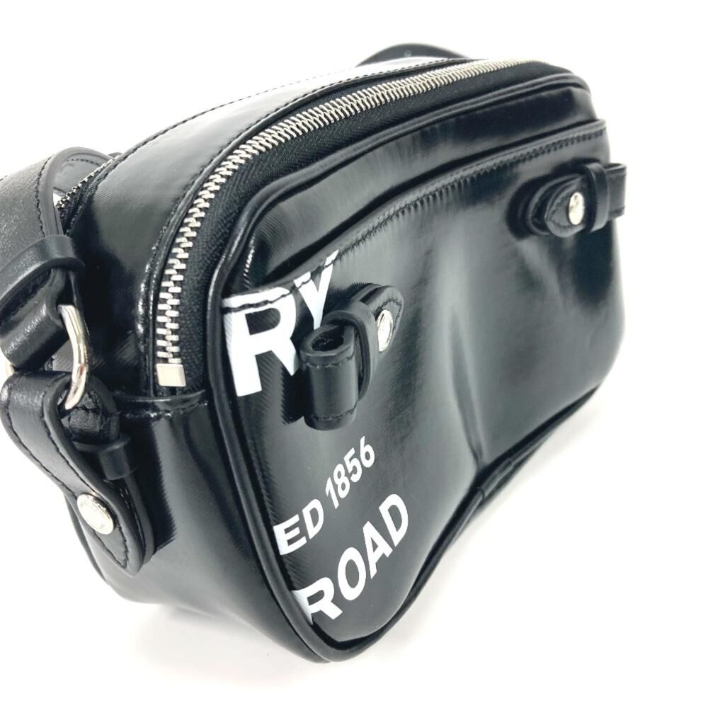 Burberry Shoulder Bag