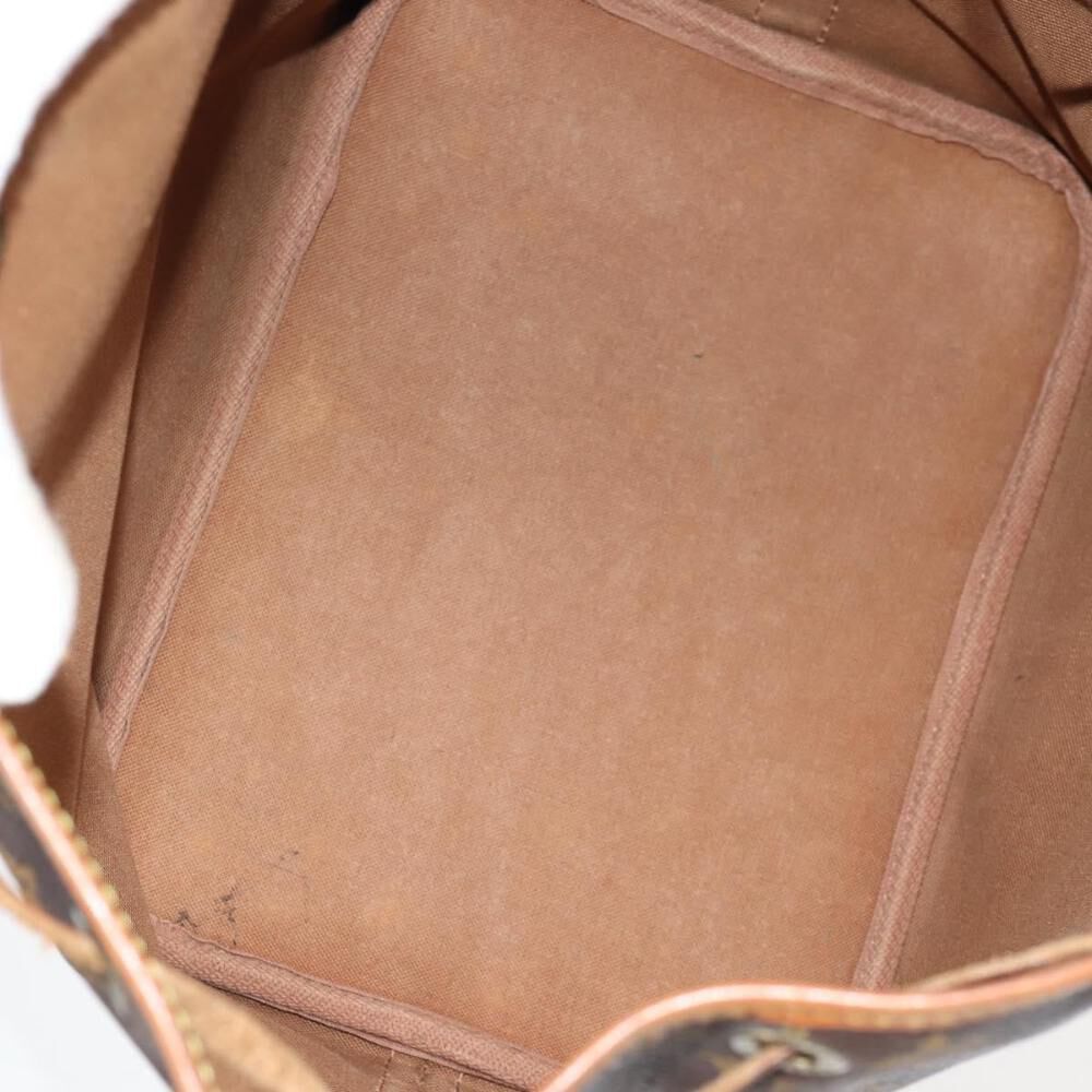 Louis Vuitton Petit Noe