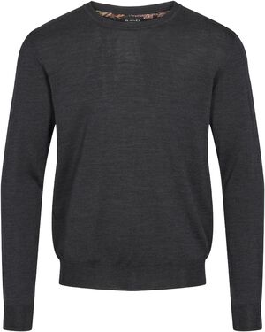 Merino - Iq