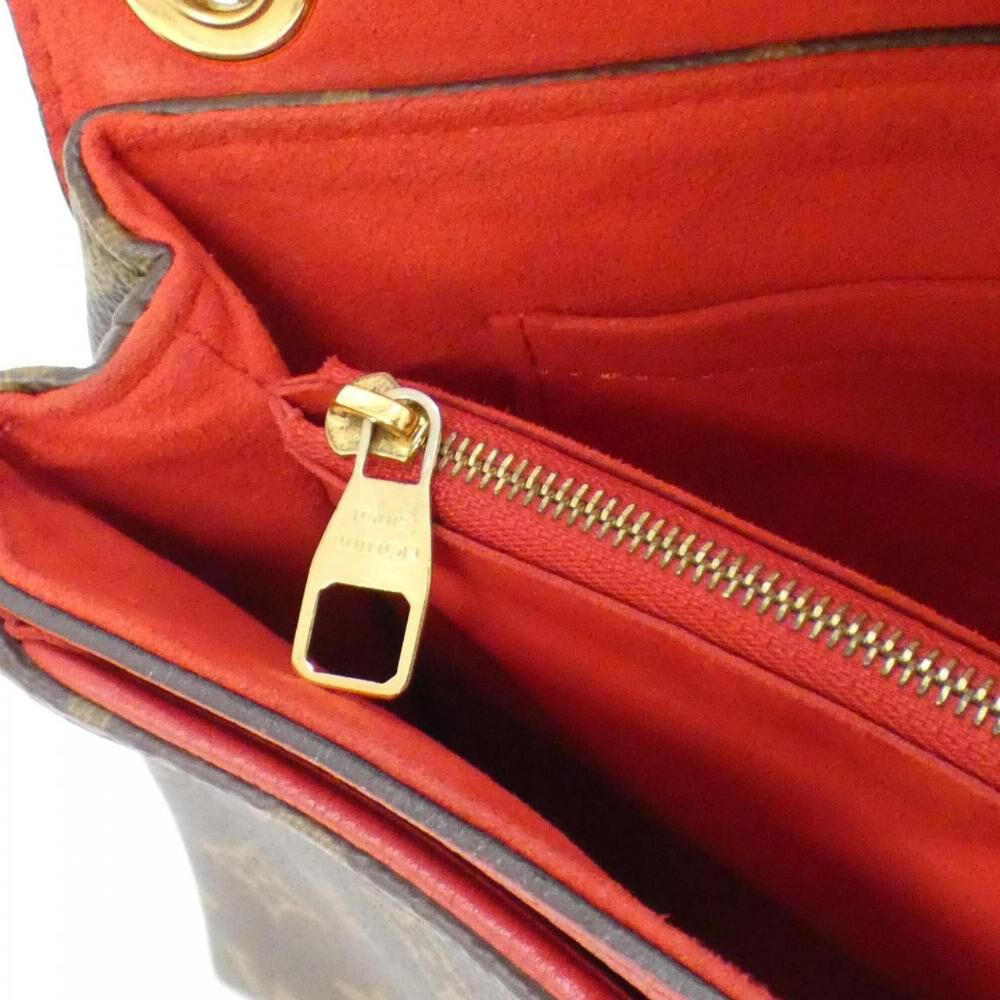 Louis Vuitton Pallas