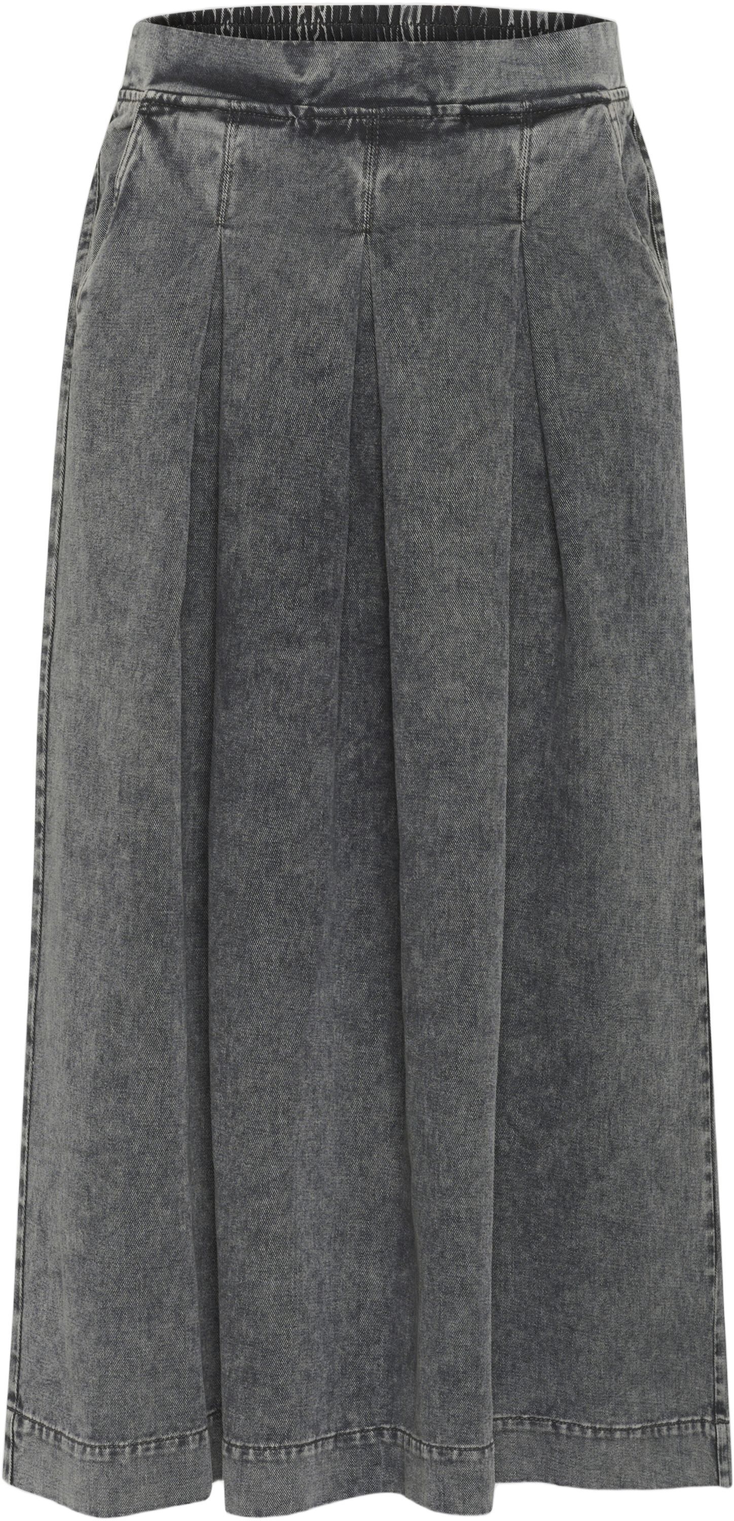 CUcarlina Skirt