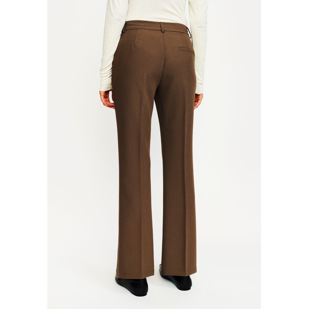 SREster Flared Pant