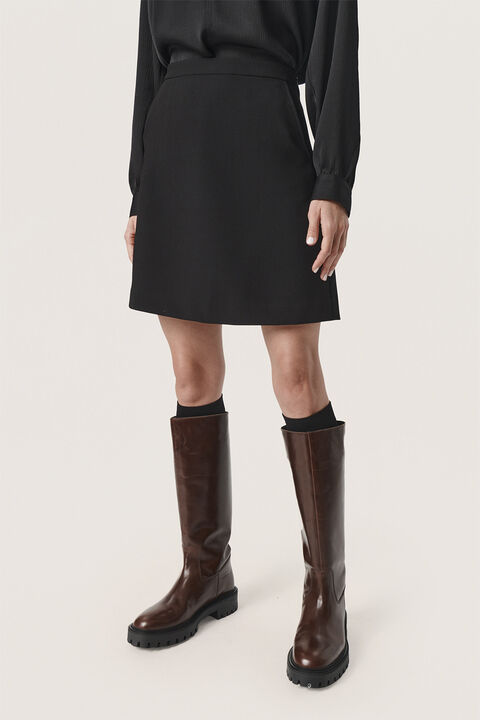 SLCorinne Aline Skirt