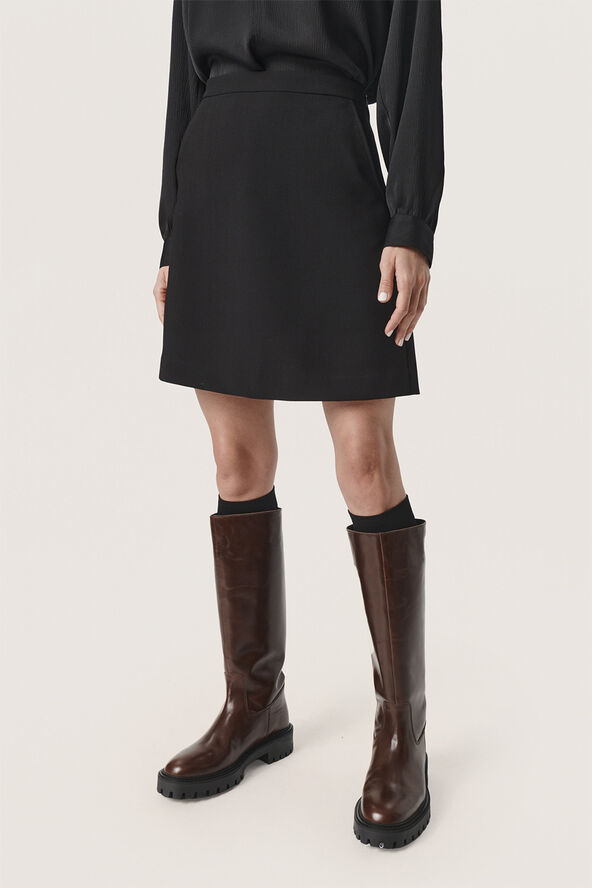 SLCorinne Aline Skirt