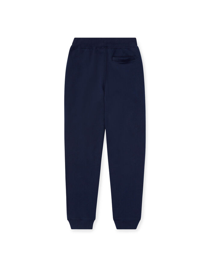Fleece Jogger Pant KIDS