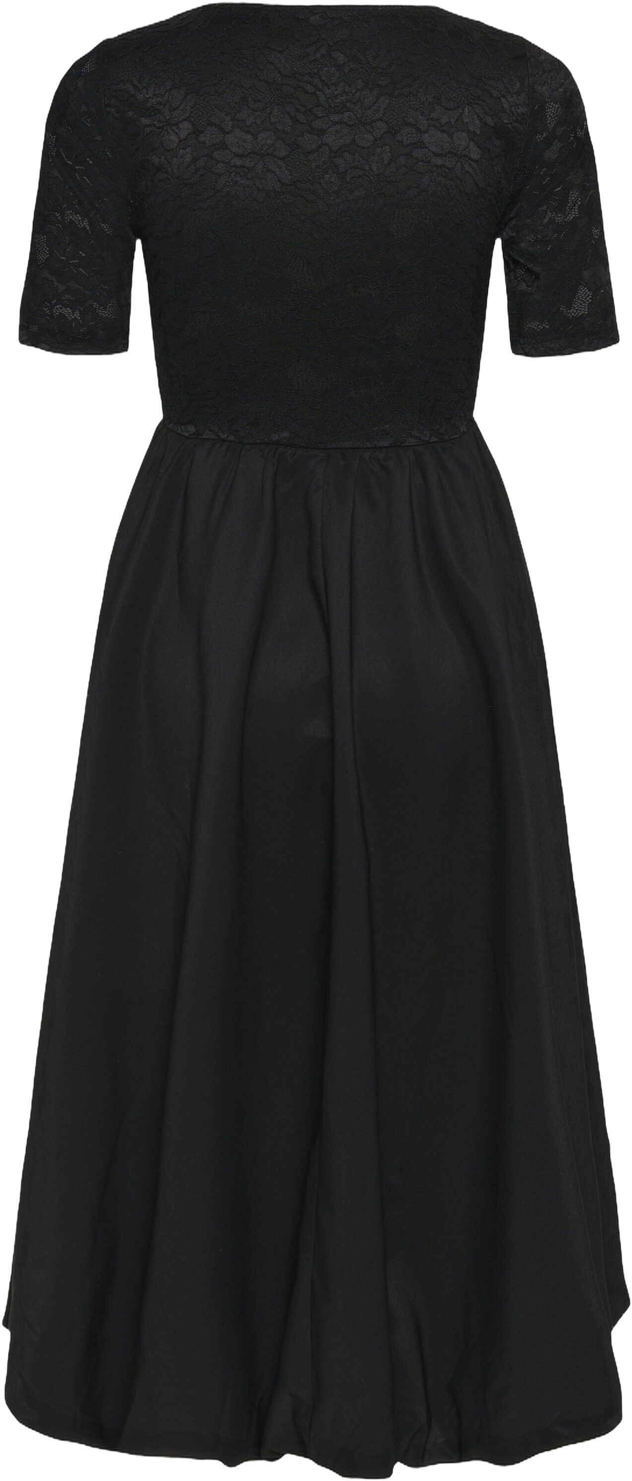KAkiri Dress