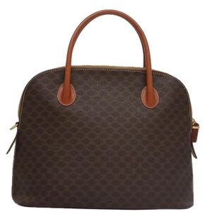 Celine Handbag