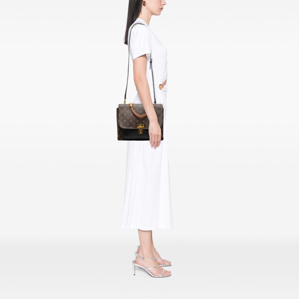 Louis Vuitton Marignan