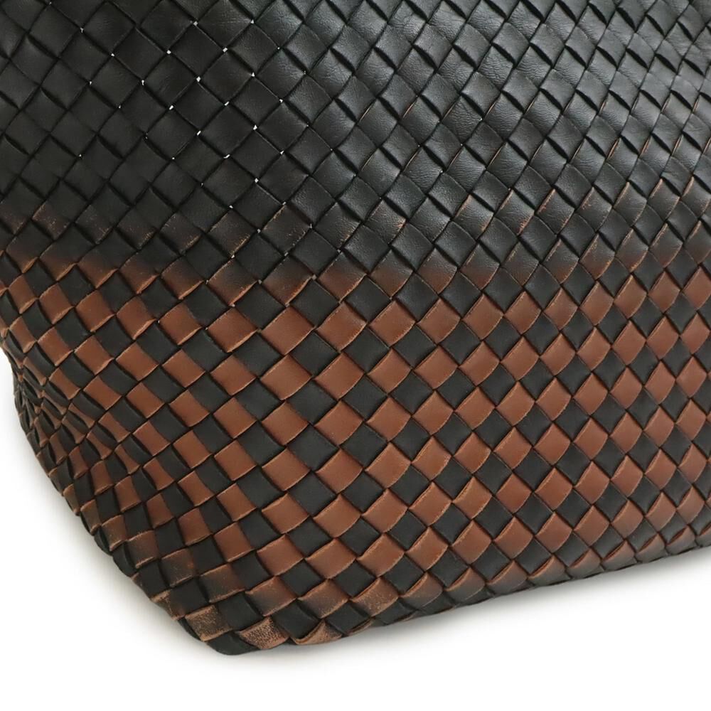 Bottega Veneta Tote
