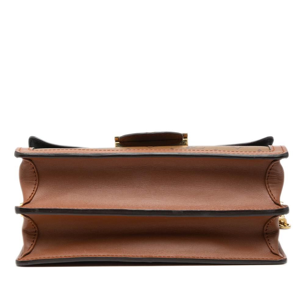 Louis Vuitton Dauphine