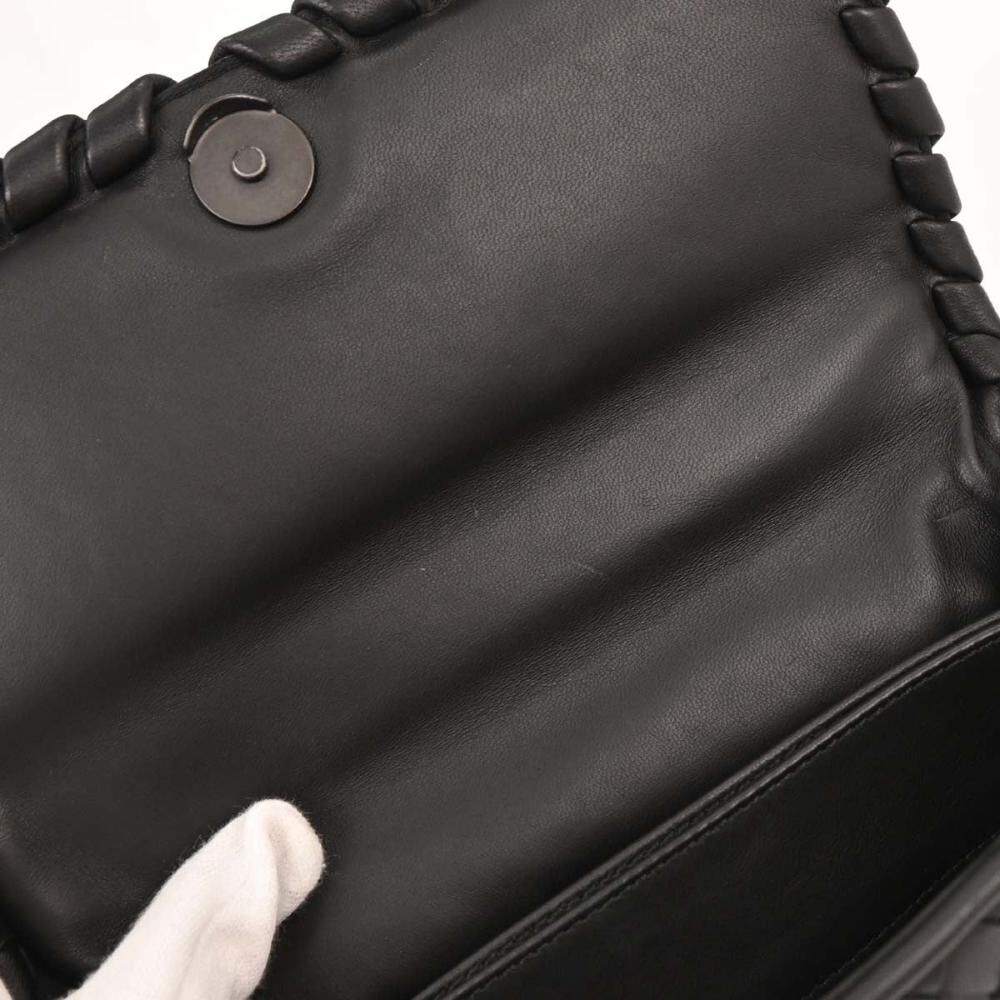 Bottega Veneta Shoulder Bag