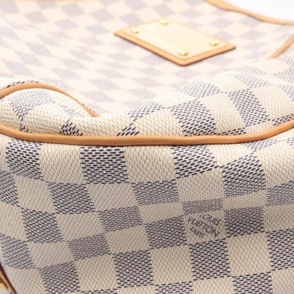 Louis Vuitton Galliera