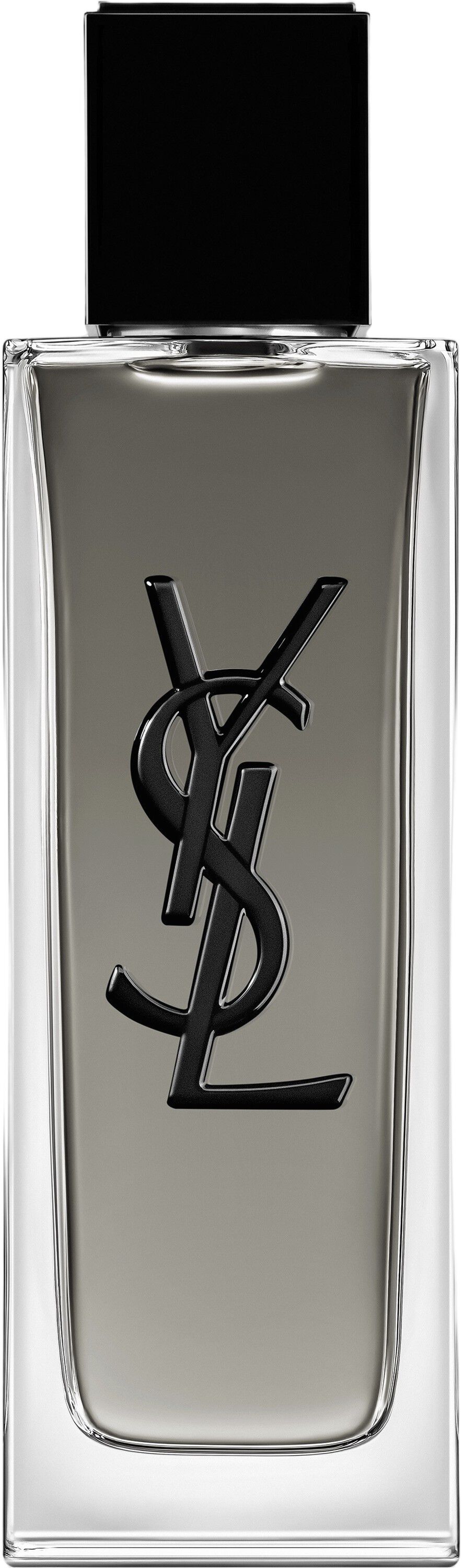 MYSLF Eau de Toilette Intense