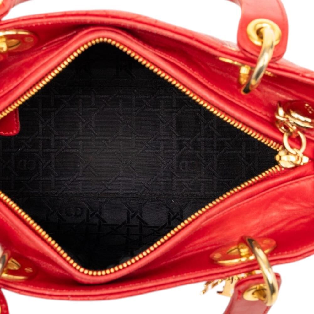 Dior Lady Dior