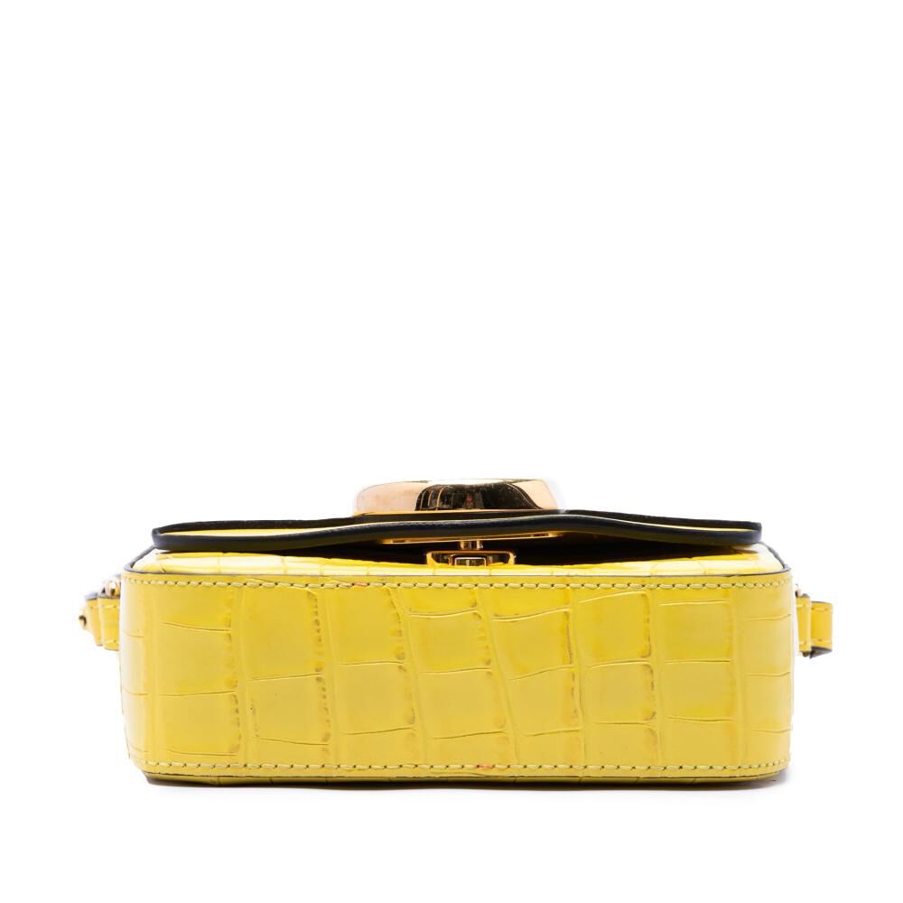 Chlo&eacute; Shoulder Bag