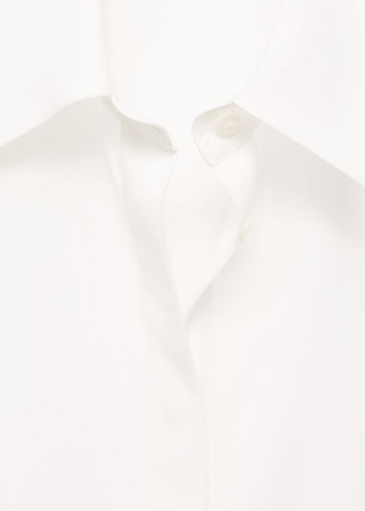 SHIRT. -- LIMA