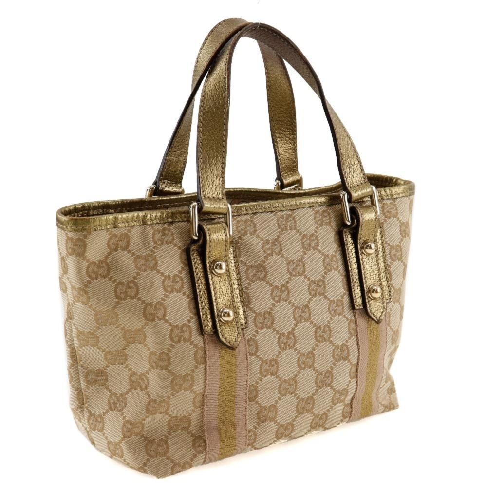 Gucci Handbag