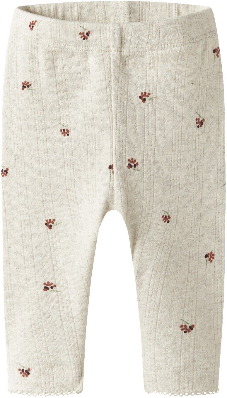 NBFBERRIES LEGGING BOX