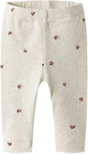 NBFBERRIES LEGGING BOX