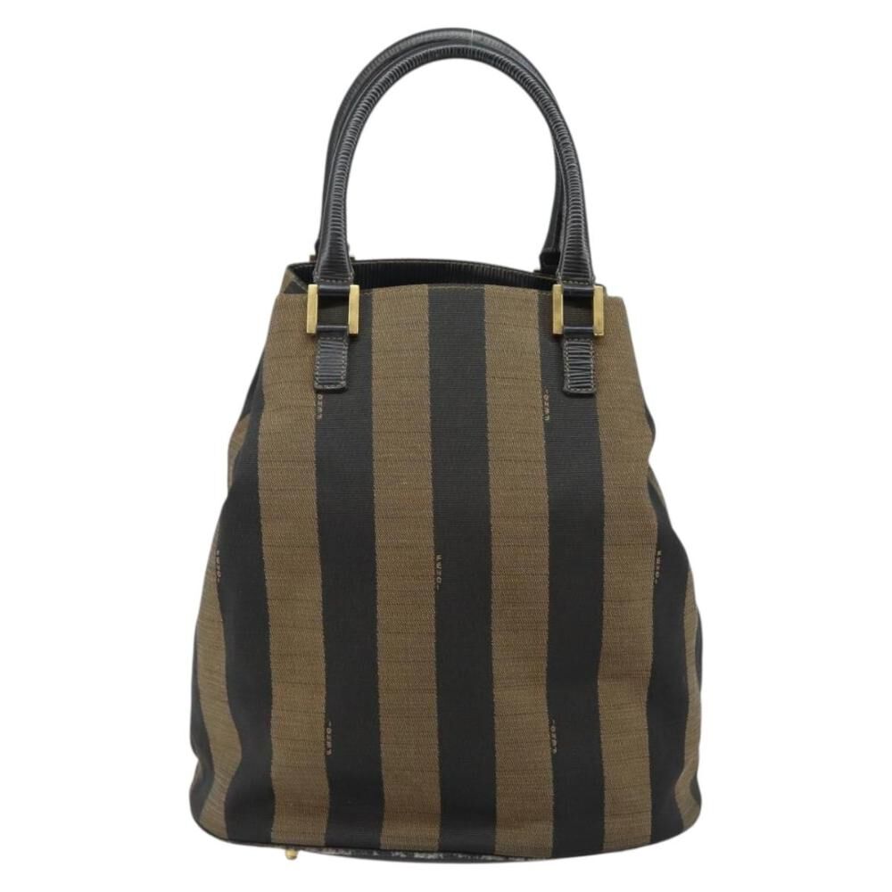 Fendi Tote