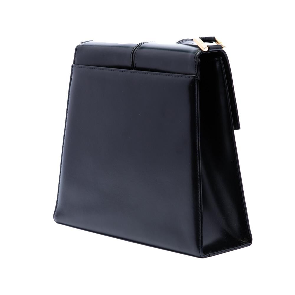 Yves Saint Laurent Crossbody Bag