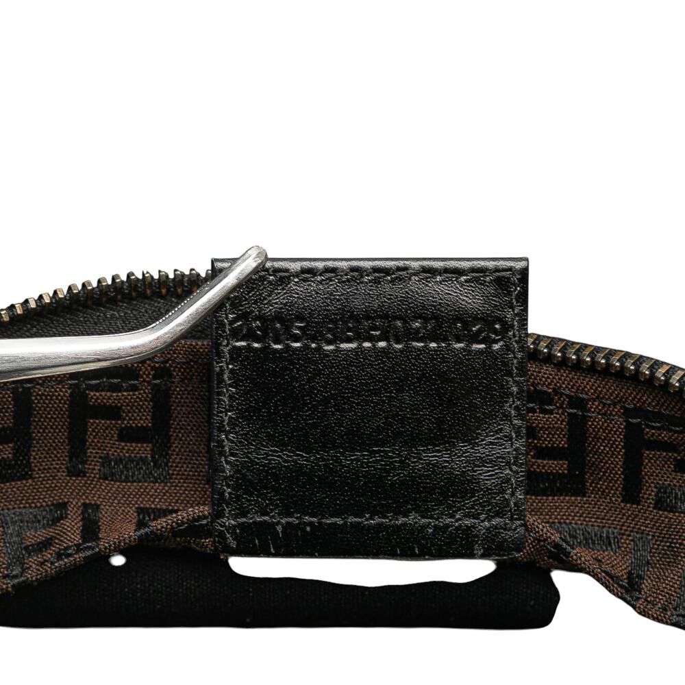 Fendi Tote