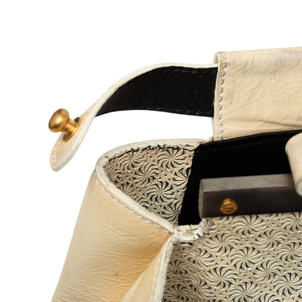 Fendi Peekaboo