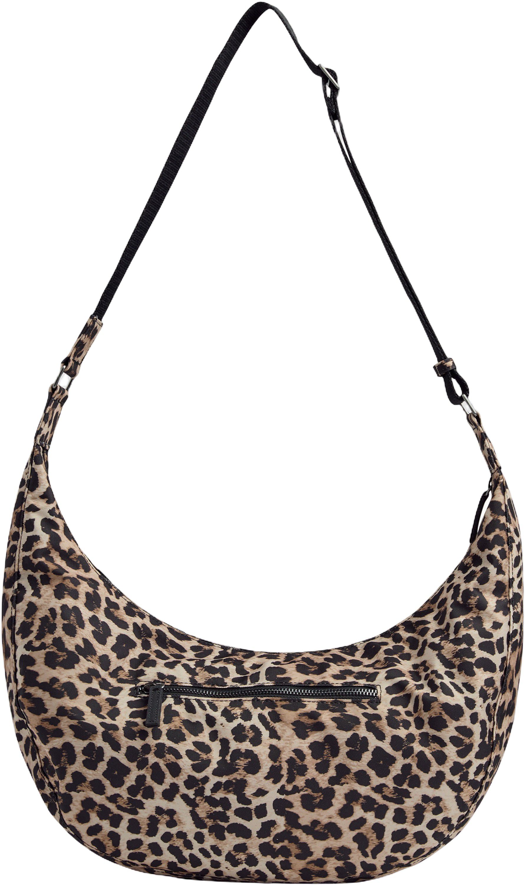 Ligambg Cross. Bag, Recycled