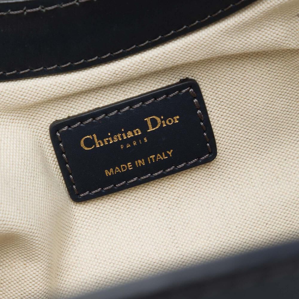 Dior Clutch