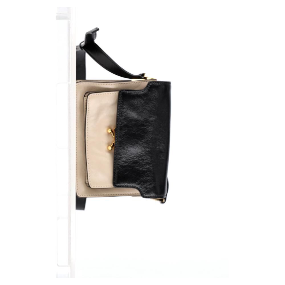 Marni Shoulder Bag