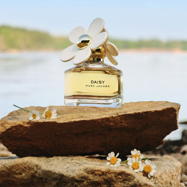 Daisy Eau de Toilette