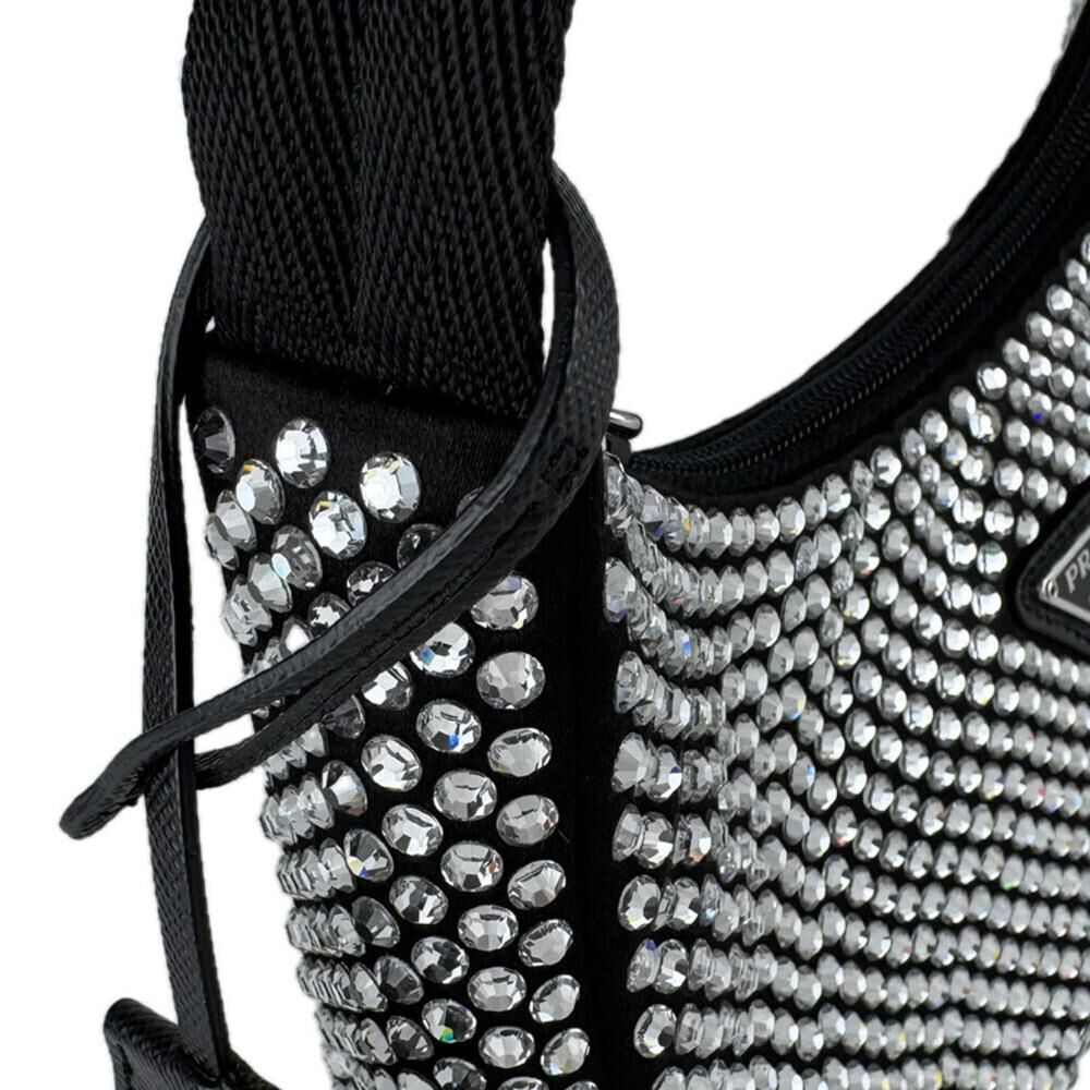 Prada Handbag