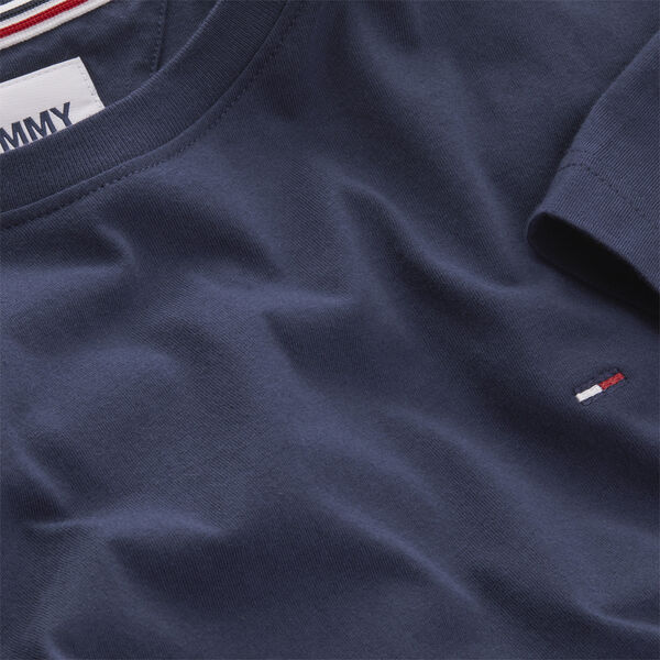 Tjm original jersey tee