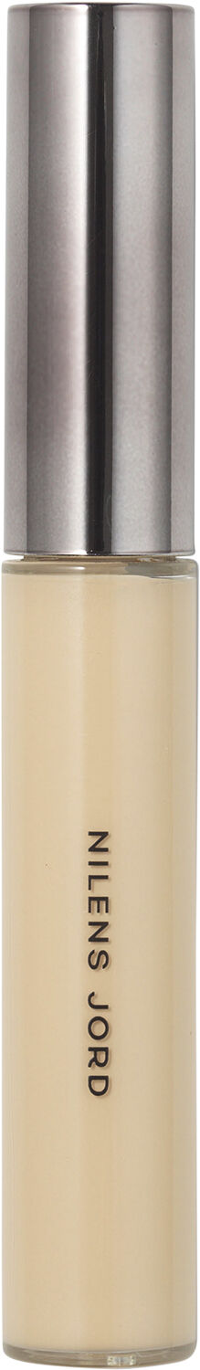 Silky Skin Full Coverage Concealer