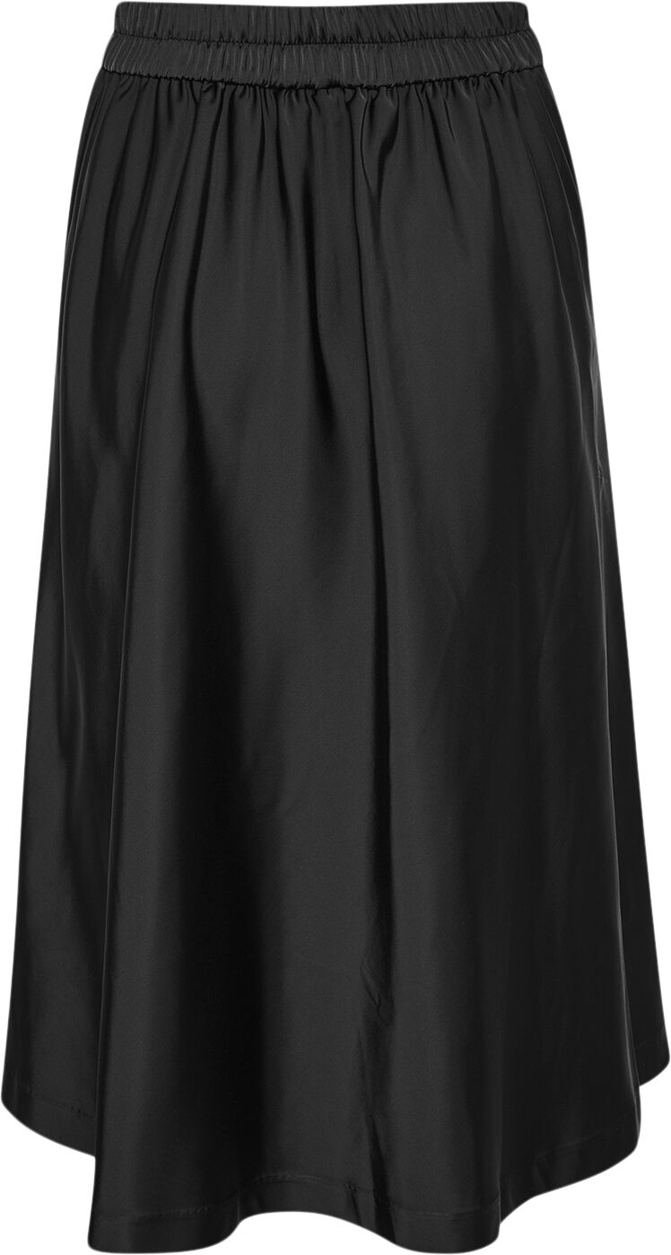 ZilkyIW Skirt