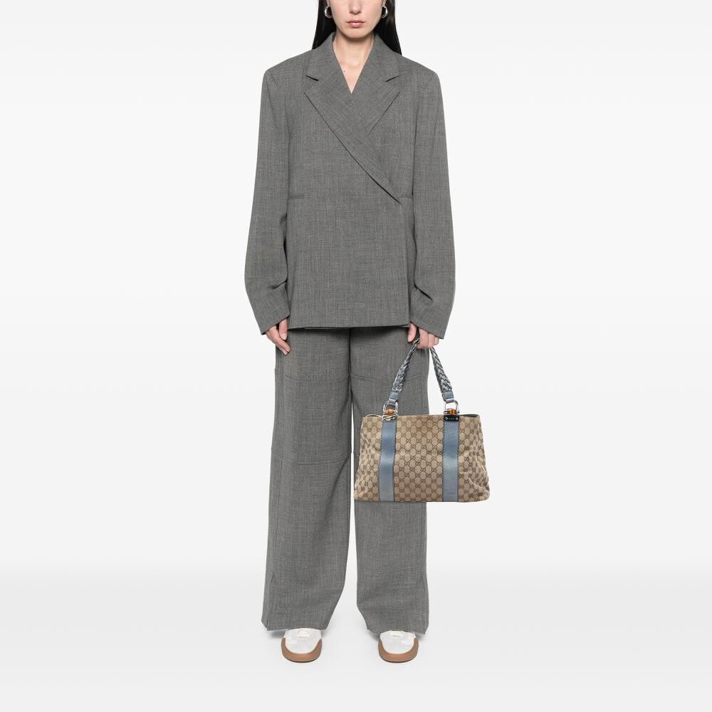 Gucci Tote