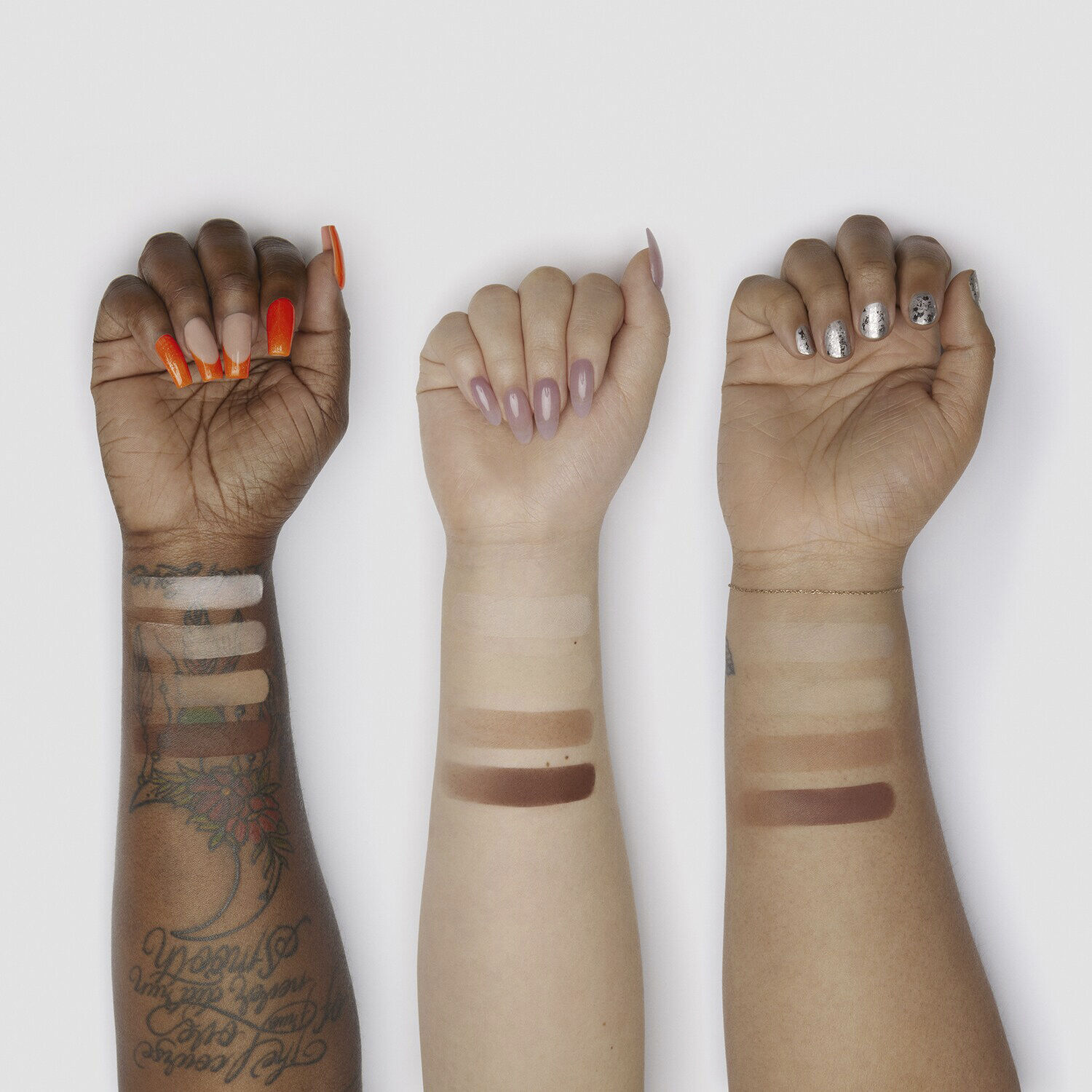 Pore Eclipse Matte Translucent Setting Powder