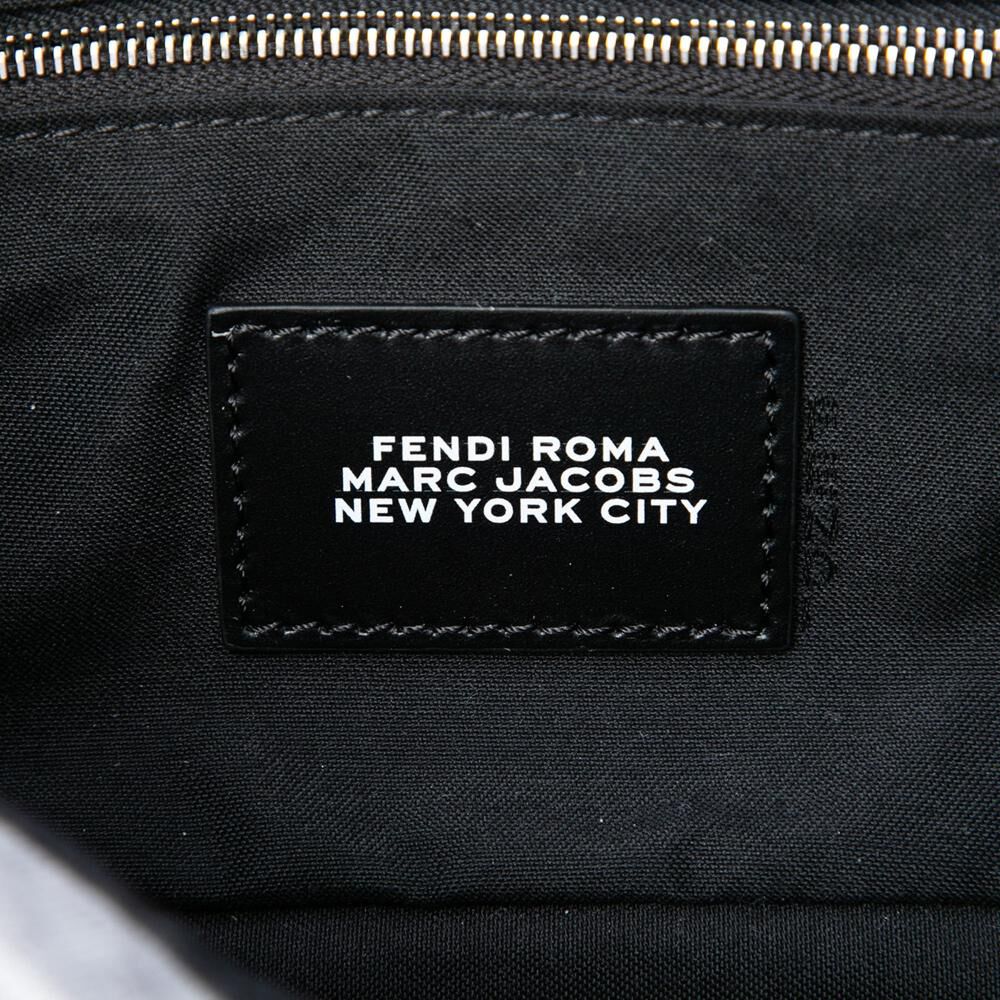 Fendi Baguette