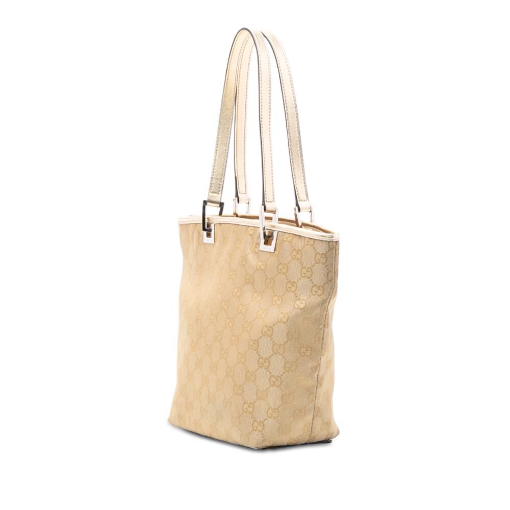 Gucci Tote
