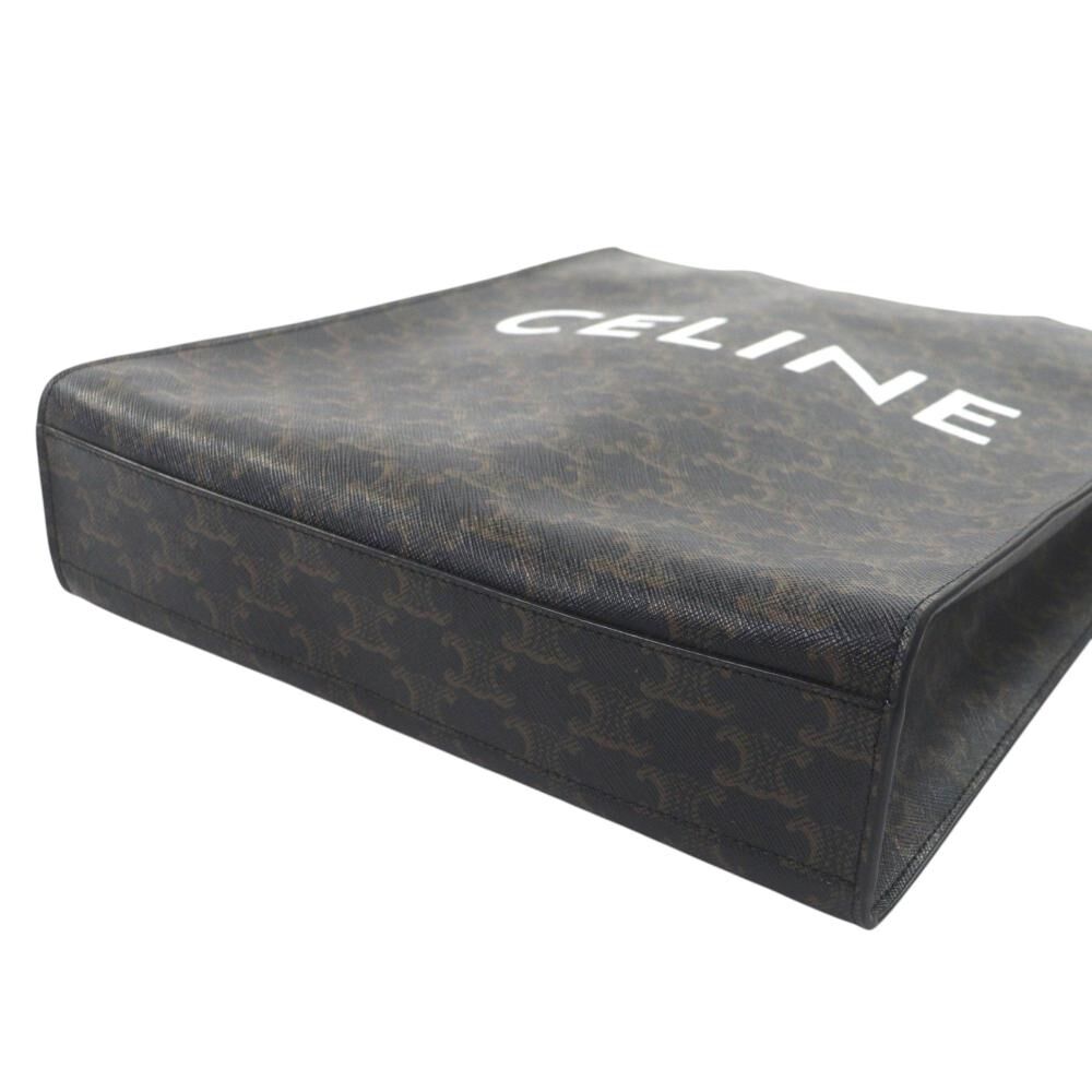 Celine Tote