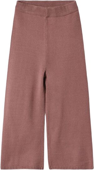 ALON WIDE PANT