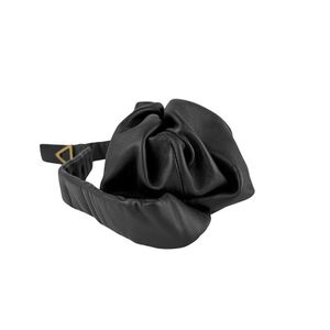 Bottega Veneta  Pouches