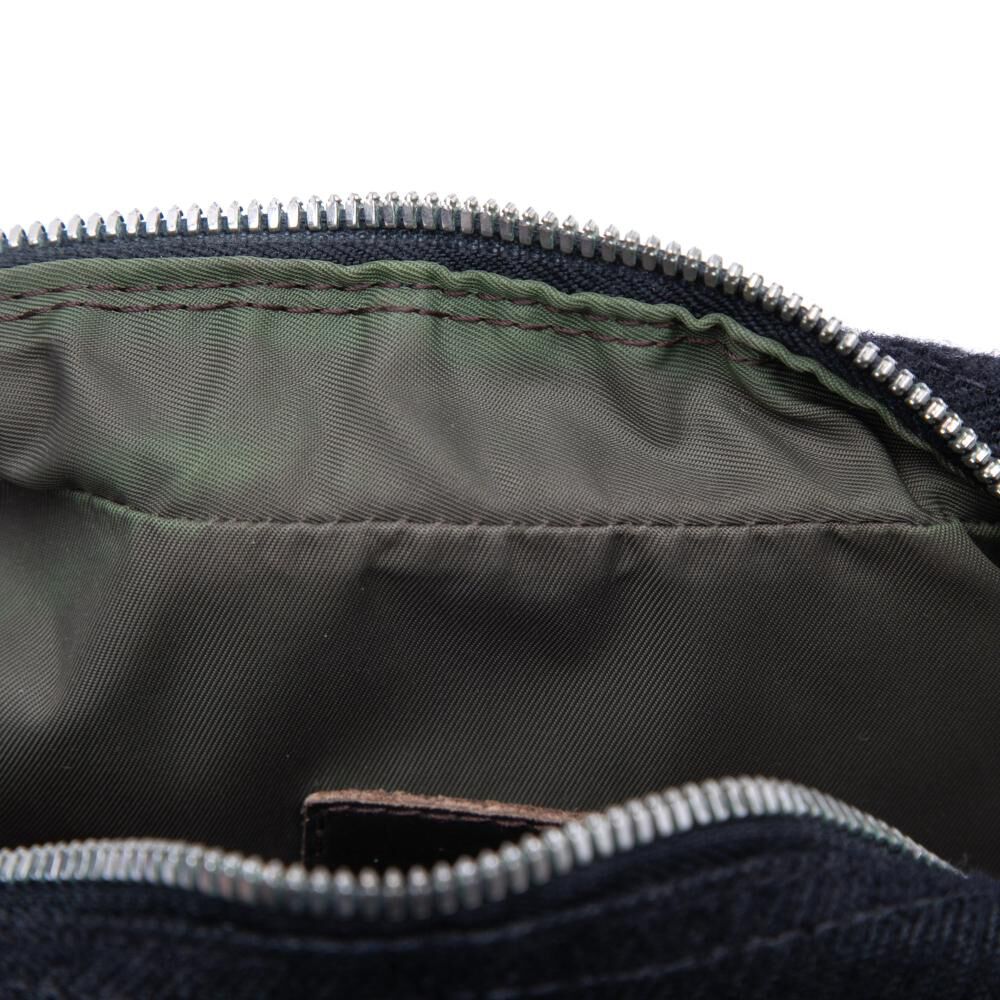 Louis Vuitton Crossbody Bag