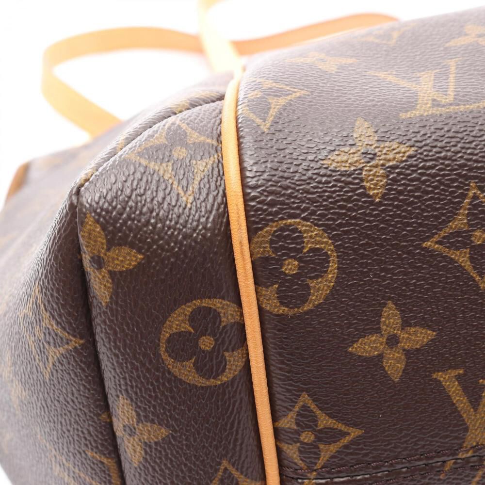 Louis Vuitton Totally