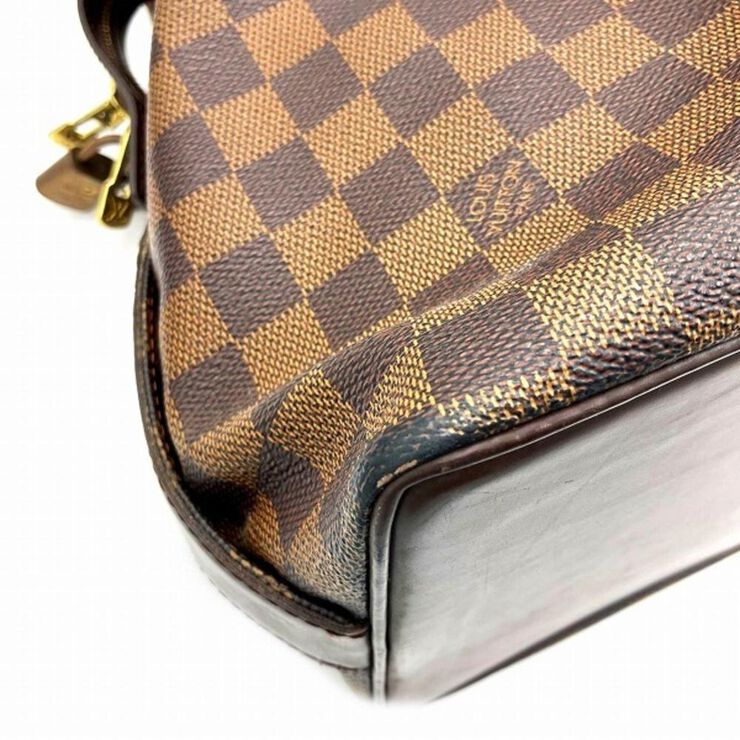 Louis Vuitton Chelsea