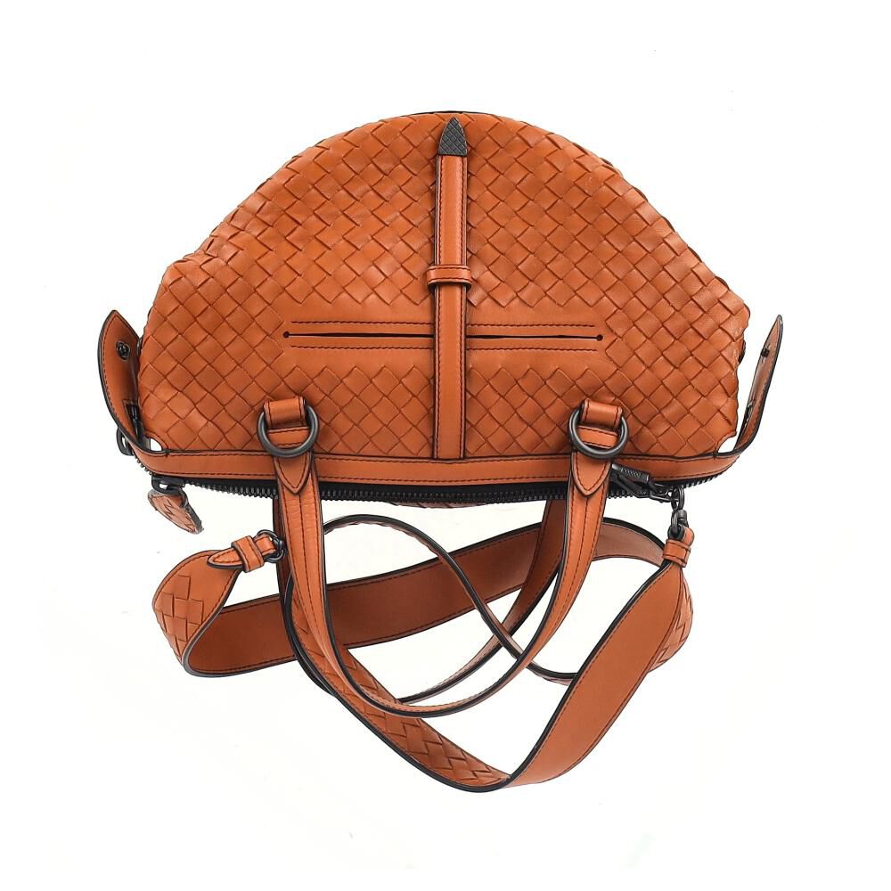 Bottega Veneta Handbag