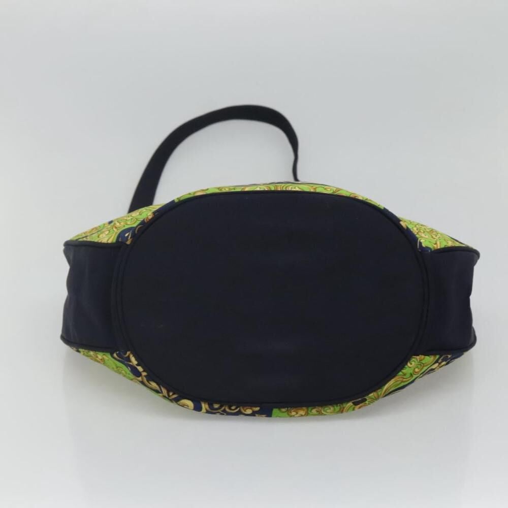 Versace Shoulder Bag