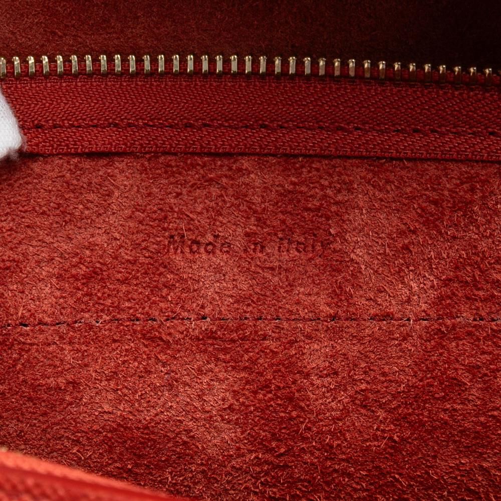 Celine Belt Bag