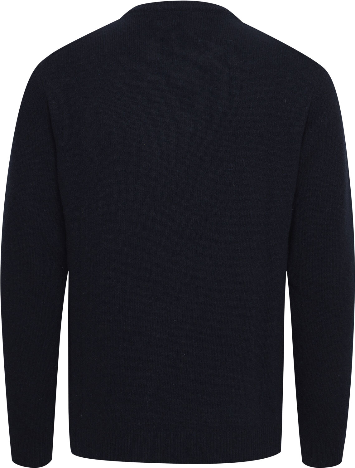 CFKARL crew neck bounty knit