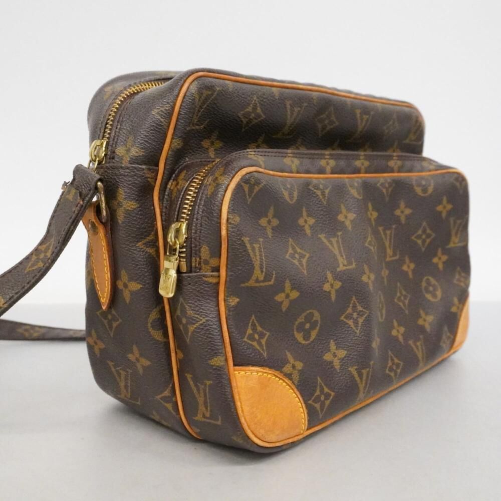 Louis Vuitton Nile
